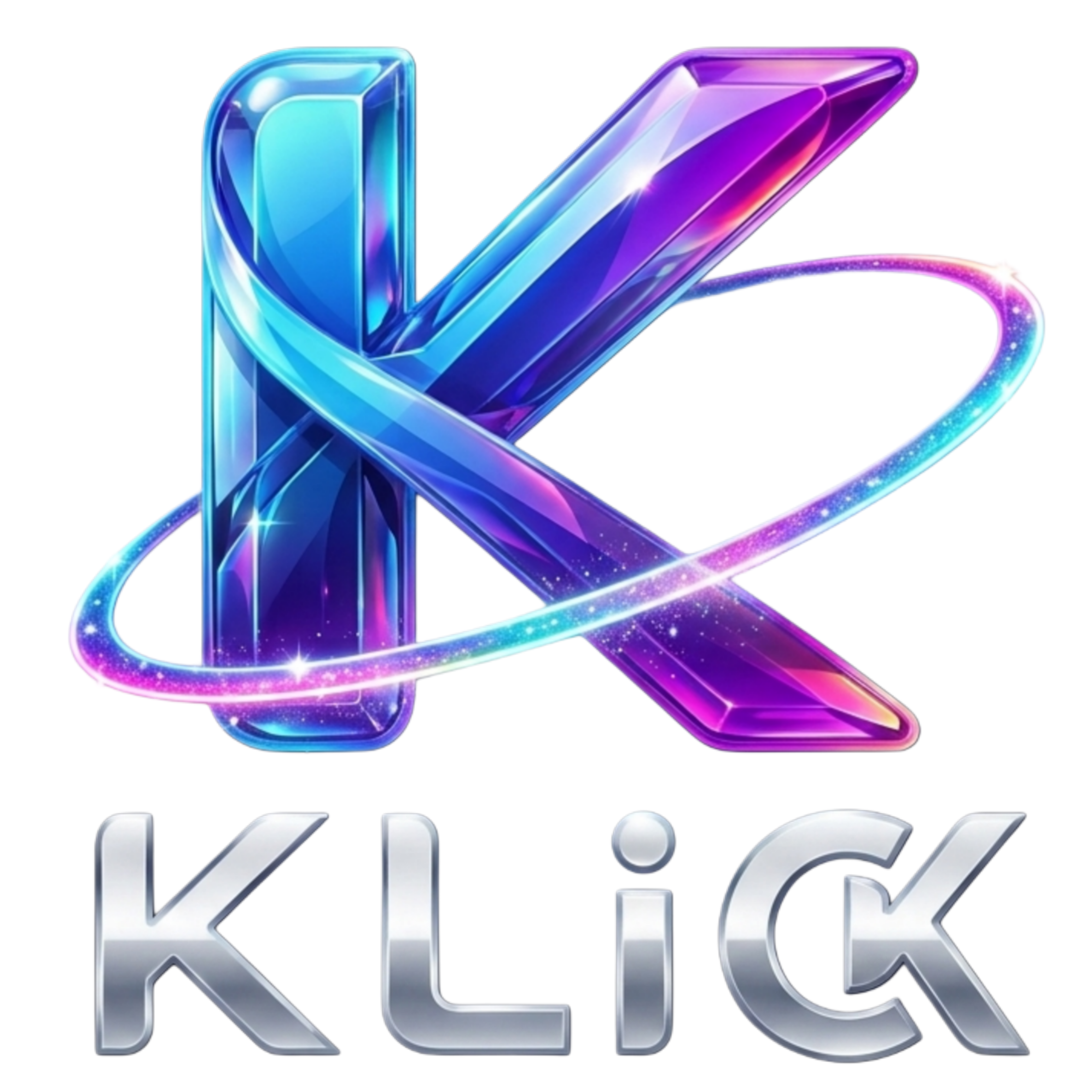 Kliq Logo